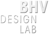BHV Design Lab